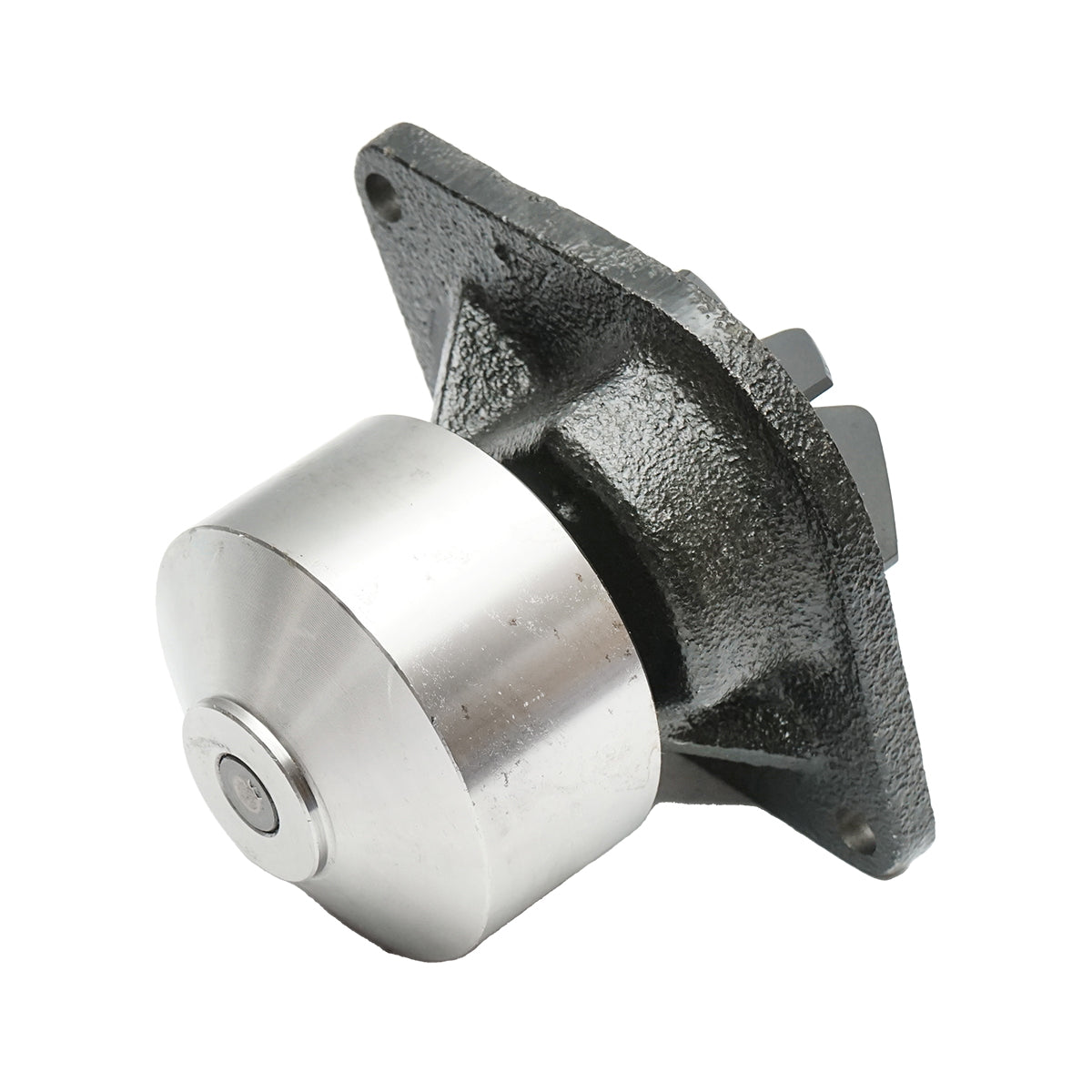 Vízpumpa New Holland, Case IH, Steyr gépekhez, OEM kód: 2854835