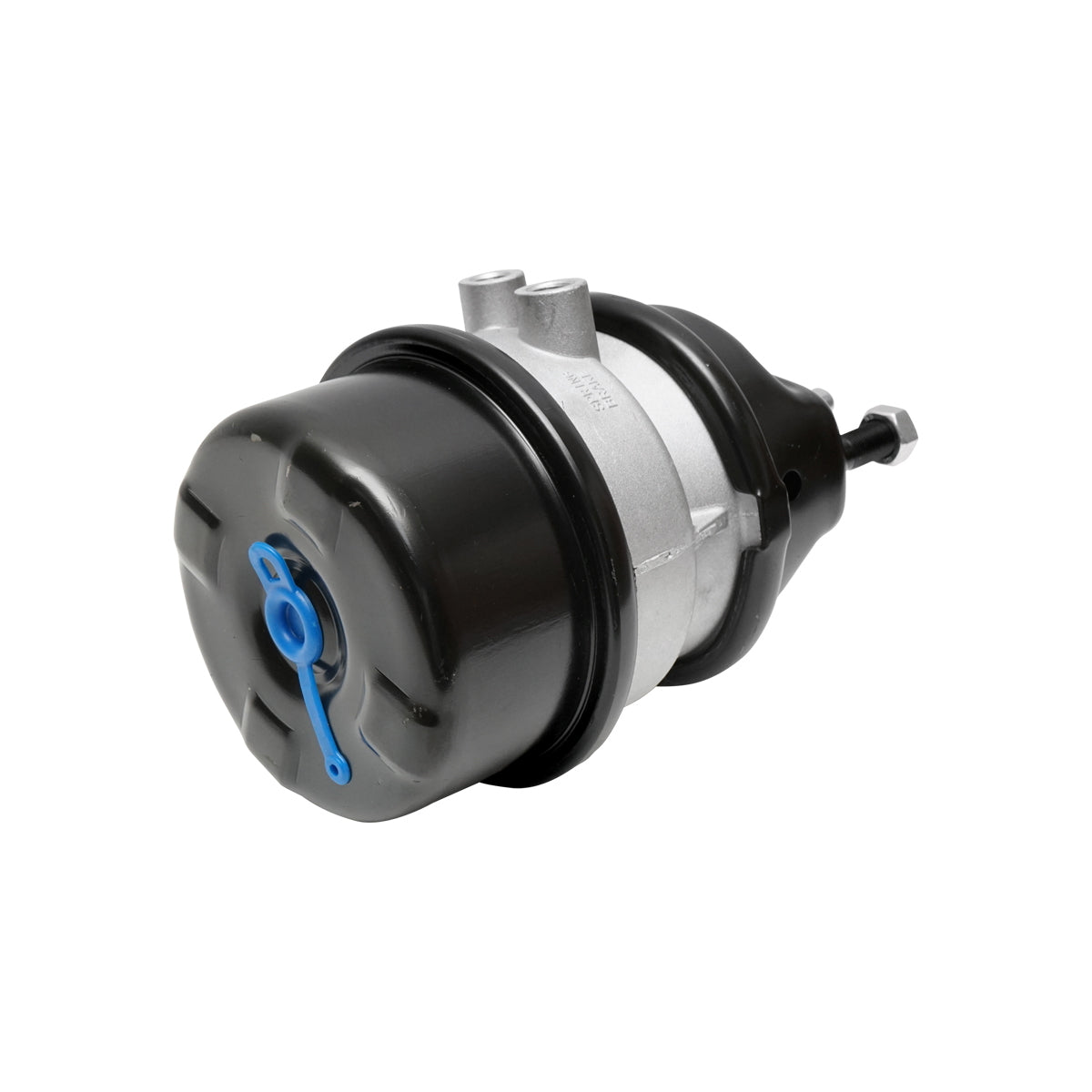 Féknyomáskamra utánfutóhoz/félpótkocsihoz, 16/24 DD, tárcsafékhez, OEM kód: 9253840010, Breckner Germany