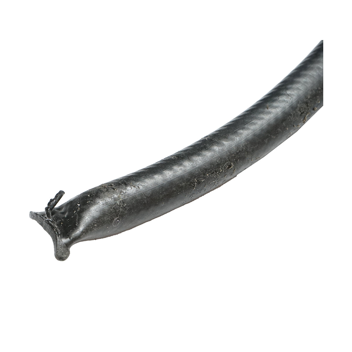 Permetező tömlőtekercs, 12,5×3 mm, 20 bar, 50 m