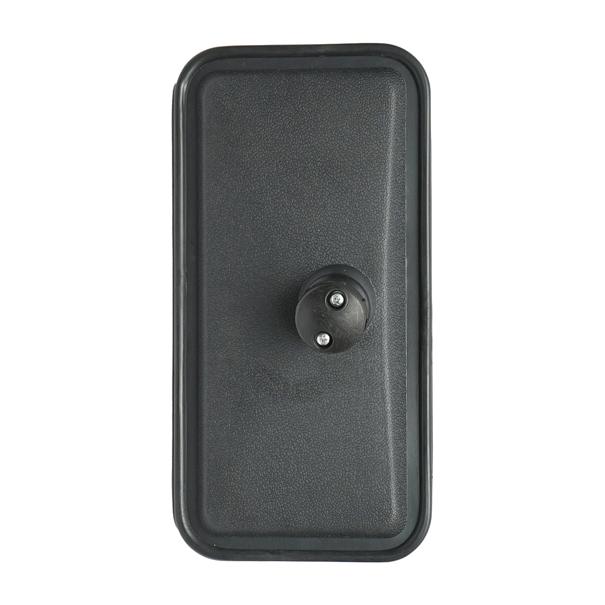 Univerzális oldalsó tükör 370×180 mm, kartartóval