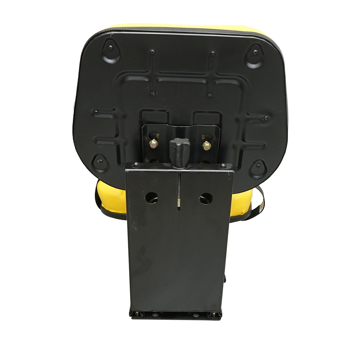 Univerzális ülés mezőgazdasági vagy ipari gépekhez, targoncához