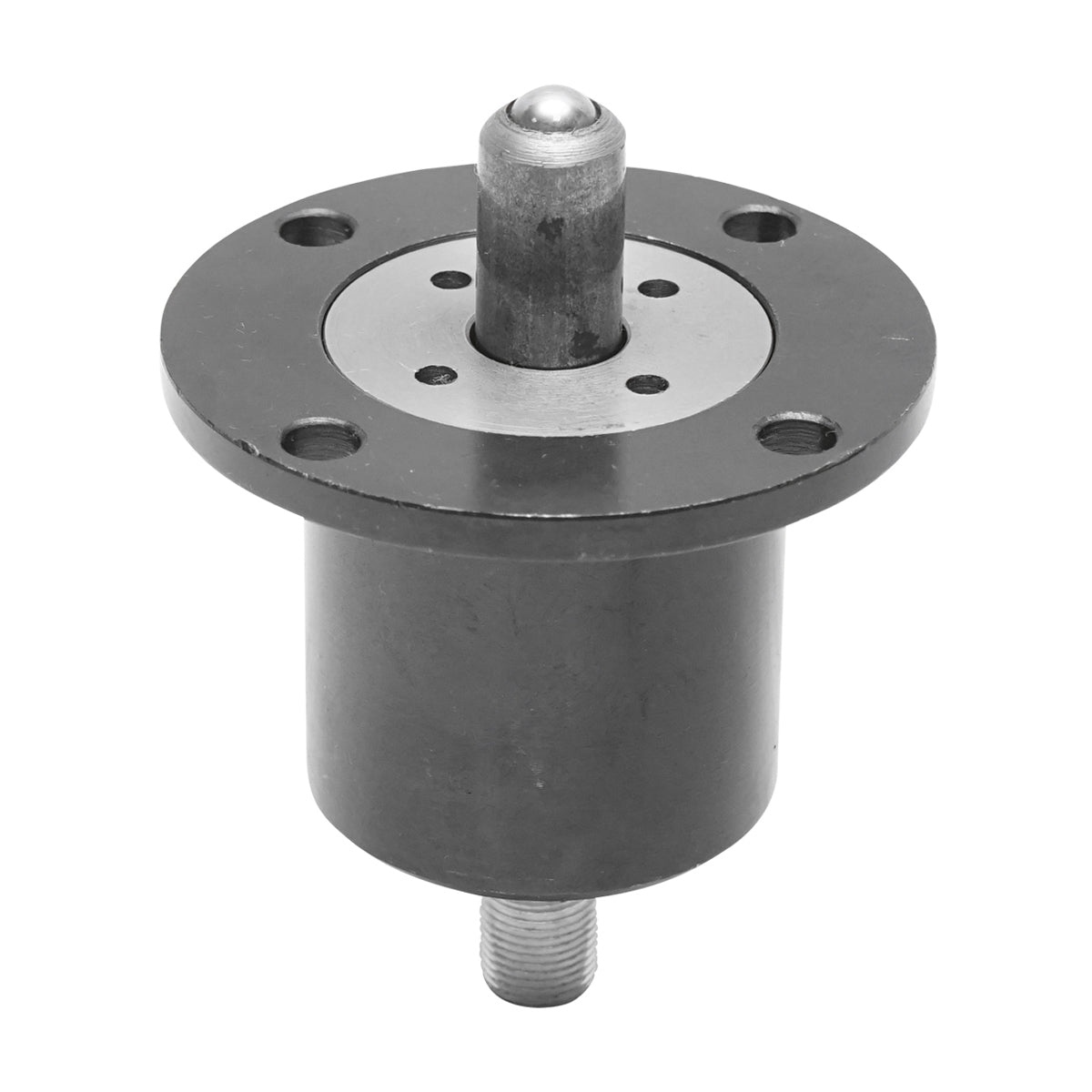 Léghenger készlet Erdészeti traktor sebességváltójához