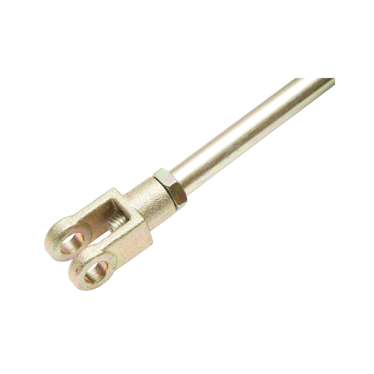 Féknyomáskamra, egyszeres, T20, M16 x 1.5, univerzális, dobfékhez