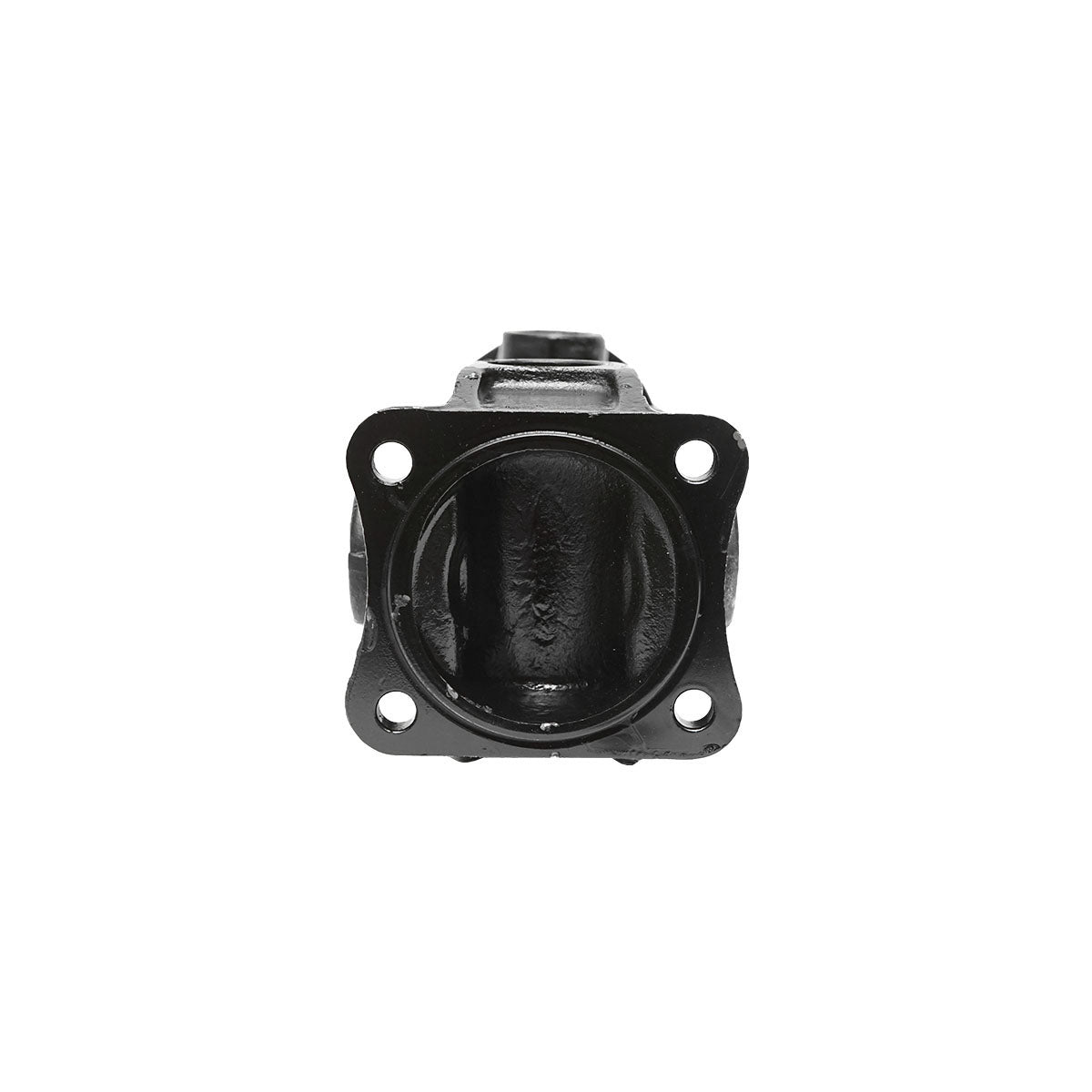 Csuklós kardántengely 421–481 mm hosszban új és régi típusú Erdei traktorhoz