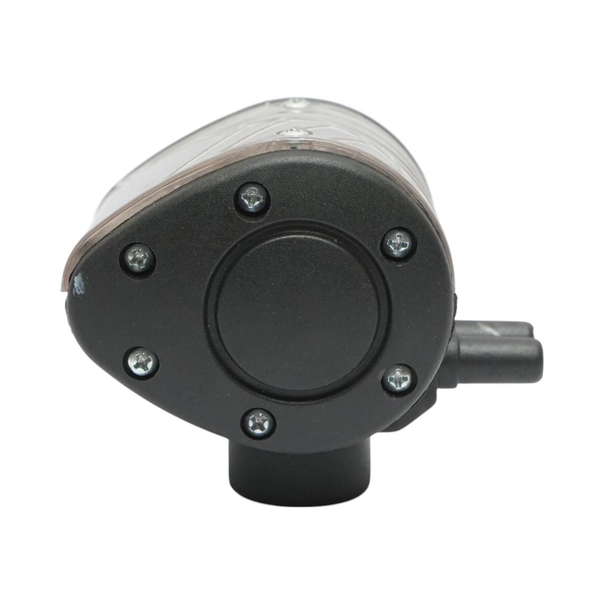 Pulzátor tehénfejő géphez, 50/50 arányú, Breckner Germany