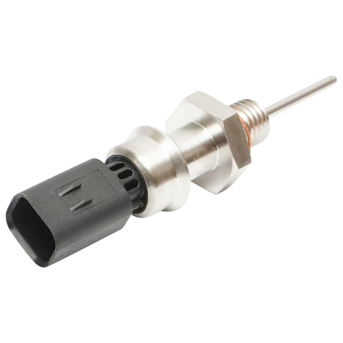 Hőmérséklet-érzékelő EGR rendszerhez John Deere-hez, OEM RE537636