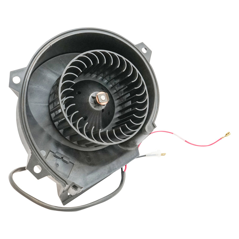 Utastérfűtő ventilátor 12V Dacia 1310 részére