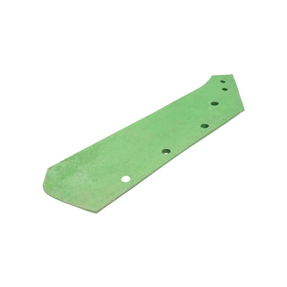 Bal oldali csoroszlya Kverneland 18 típushoz