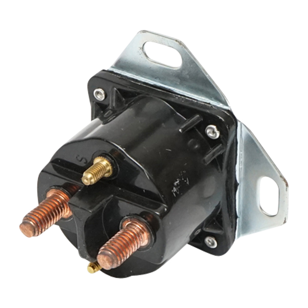 Önindító tekercs John Deere-hez AT40955, RE164448, AT68973, 50712003