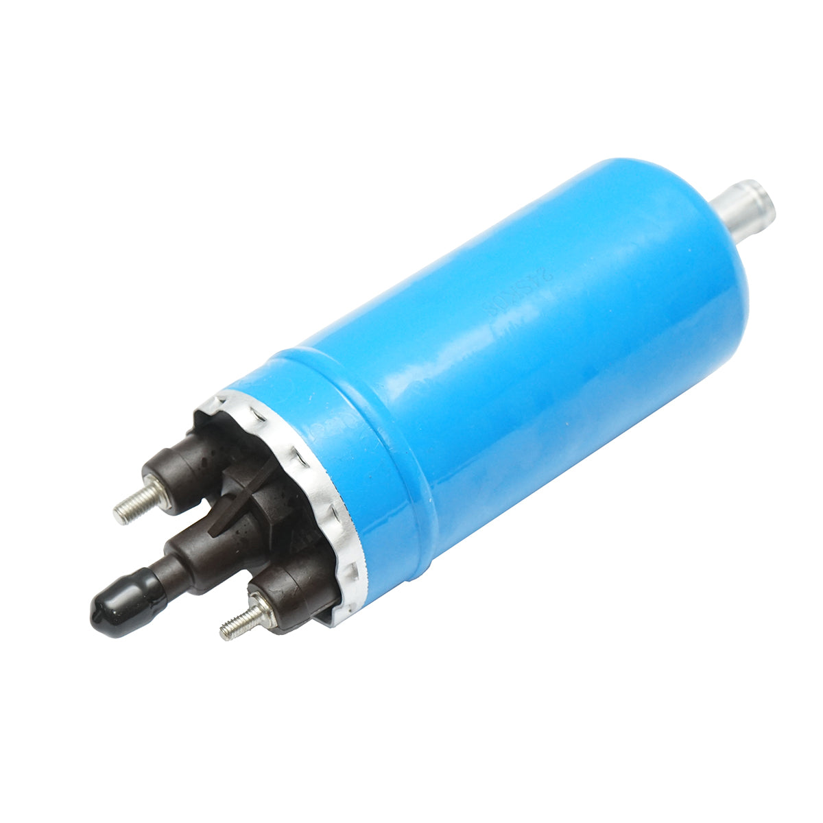 Elektromos üzemanyagszivattyú, univerzális, OEM 0004707894, 0004705994, 0004706094, 0004706794, 0004709594, 0004780001, 2024709994, 67728, 67968, 69529, YK-2051