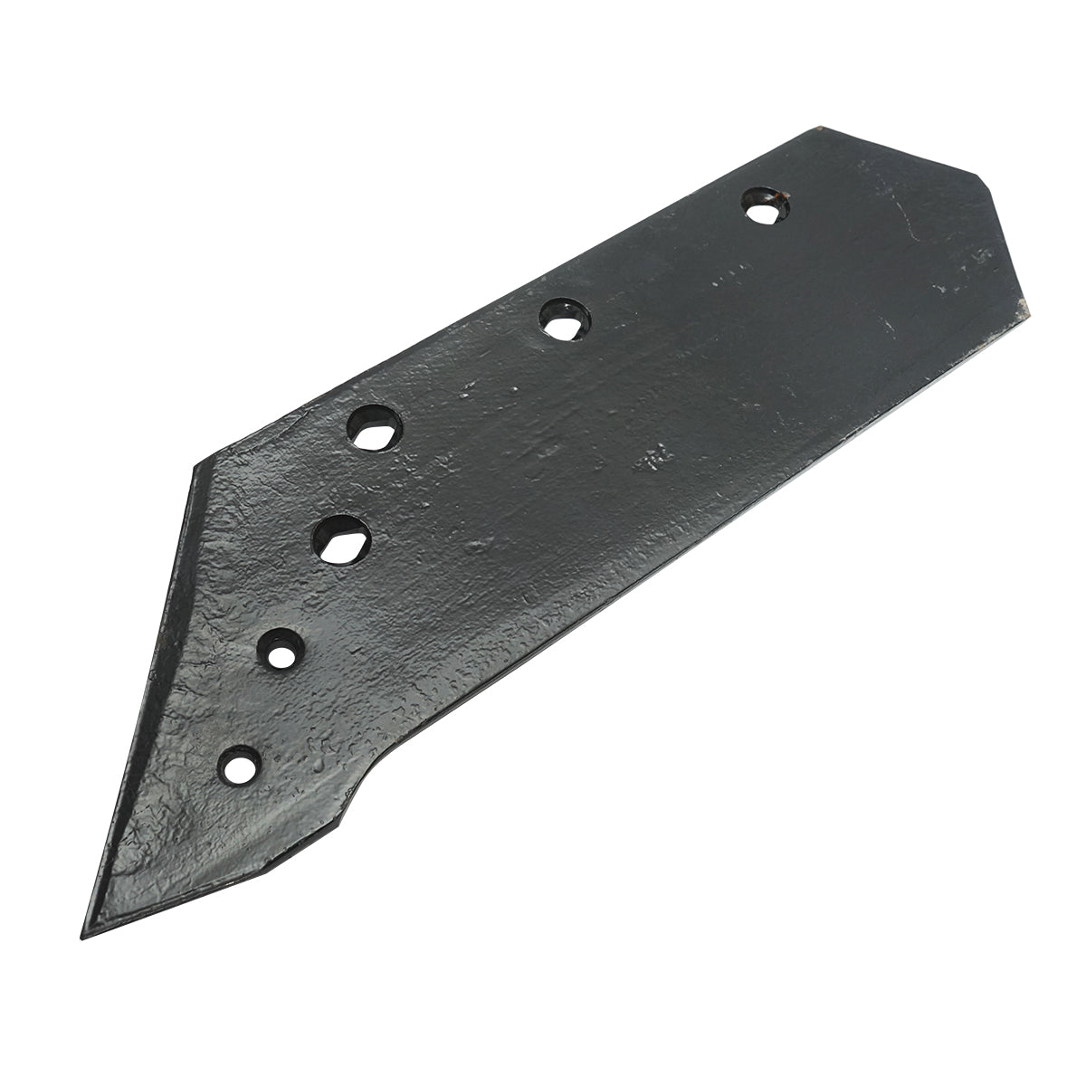 Balos KUHN ekevas véső nélkül 622213