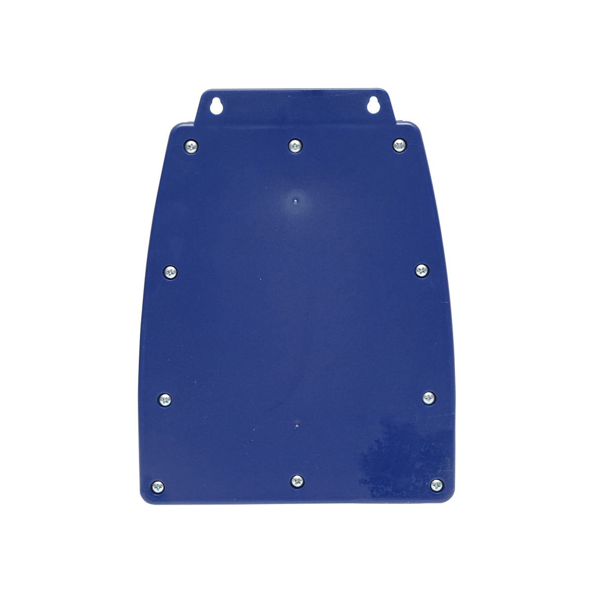 Impulzusgenerátor elektromos kerítéshez, 4,8 Joule, 12 V / 220 V, Breckner Germany