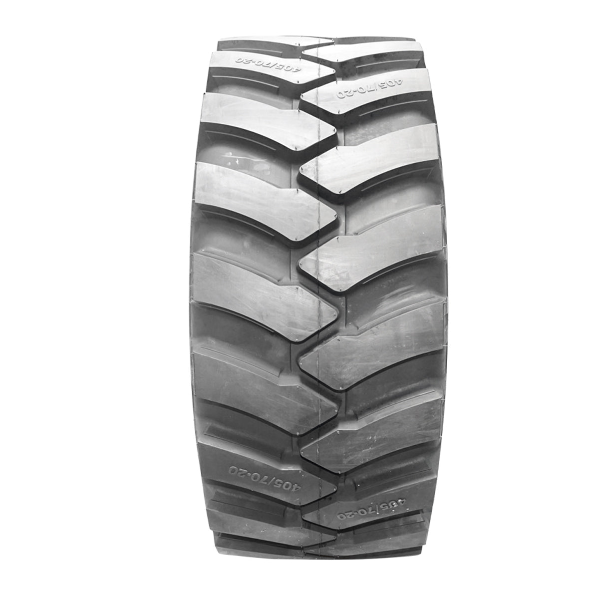 Mezőgazdasági gumiabroncs 405/70R20, 14PR