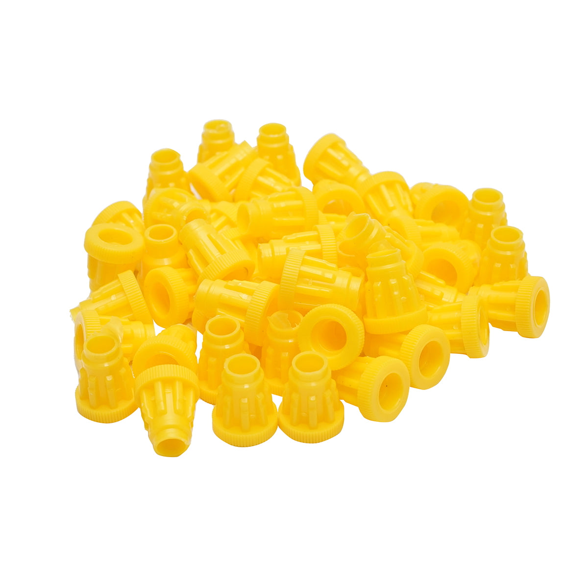 Teljes anyanevelő készlet