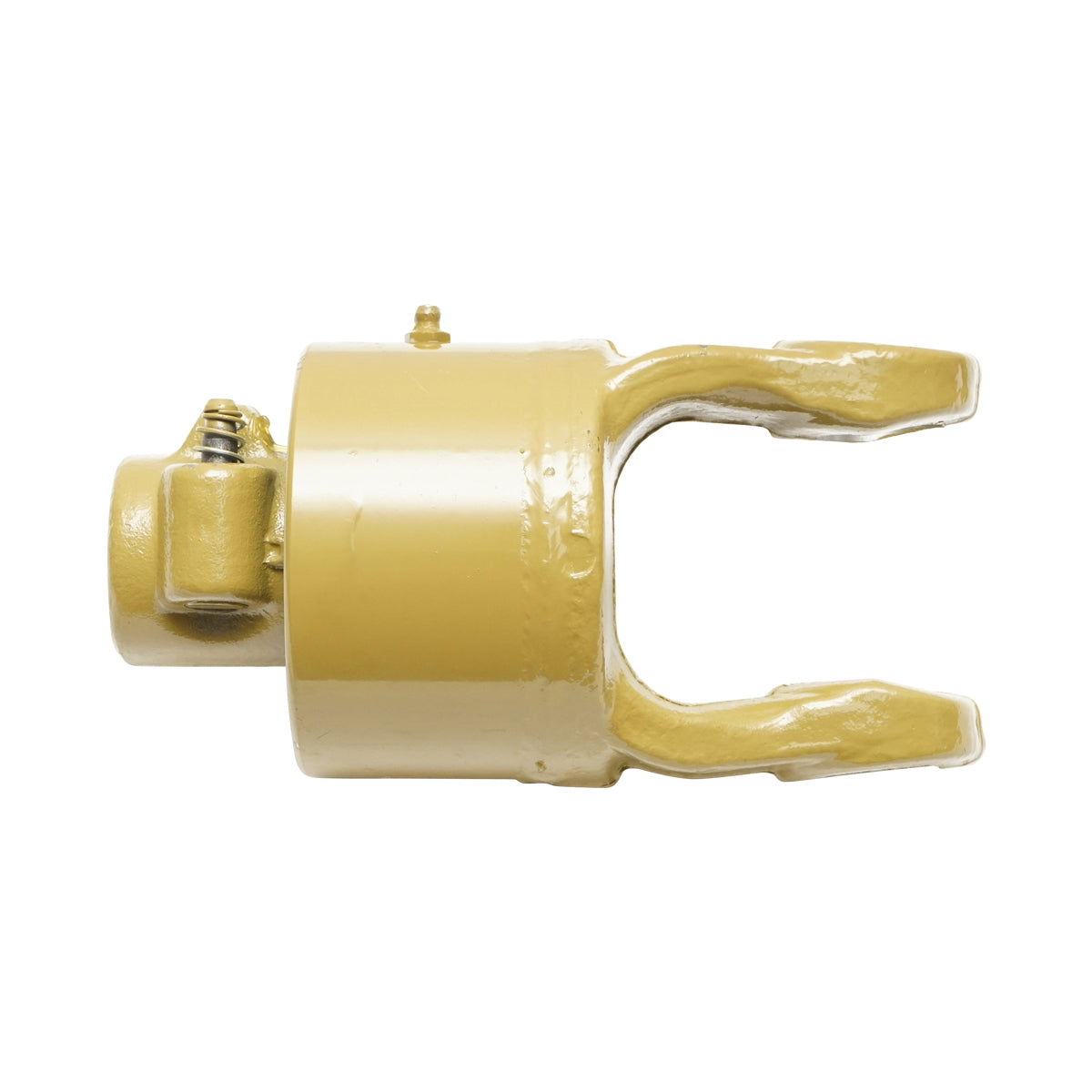 Univerzális kardánracsni külön villával T5-höz, 30,2x80 mm