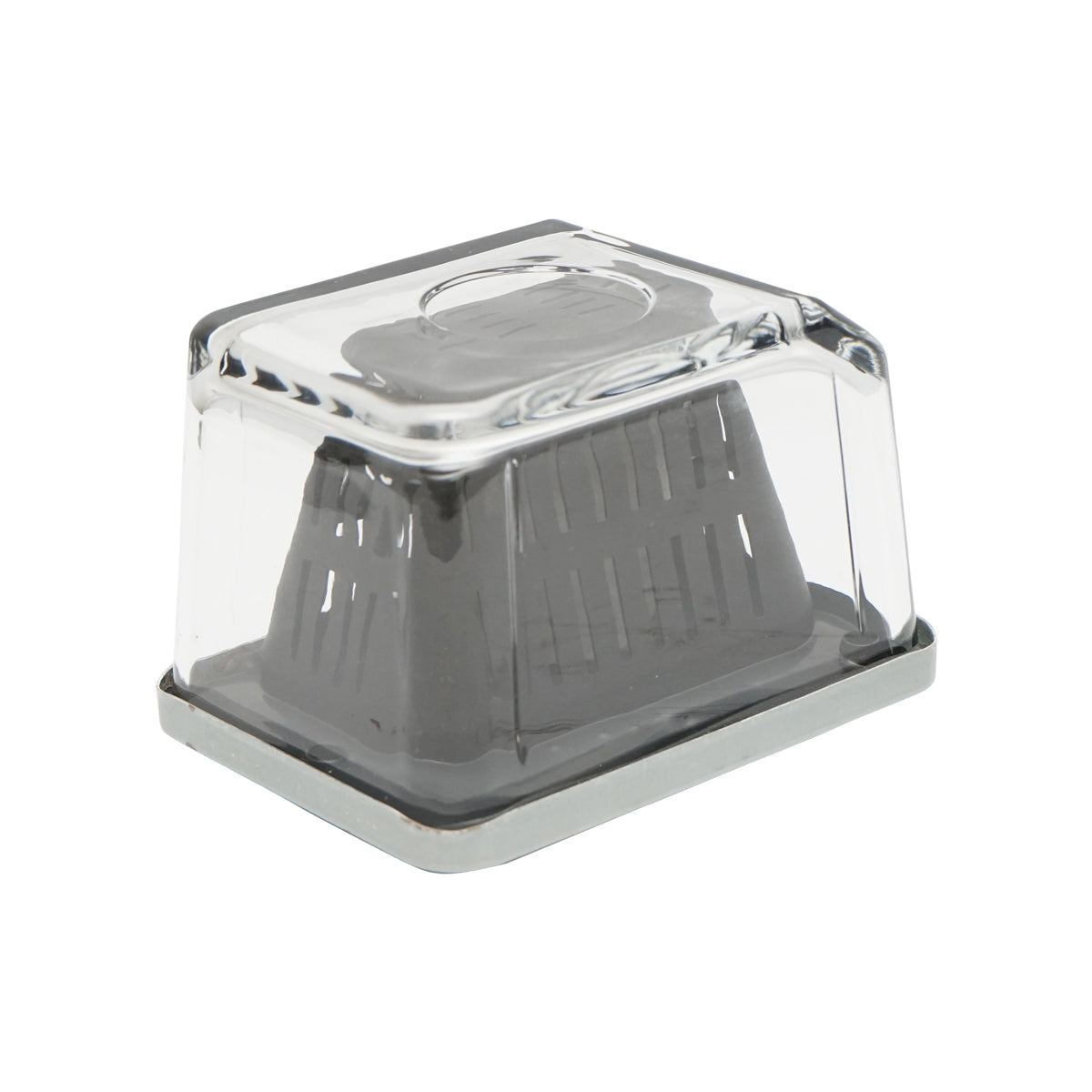 Üzemanyagszűrő John Deere, Massey Ferguson és New Holland gépekhez, OEM kód: BF912