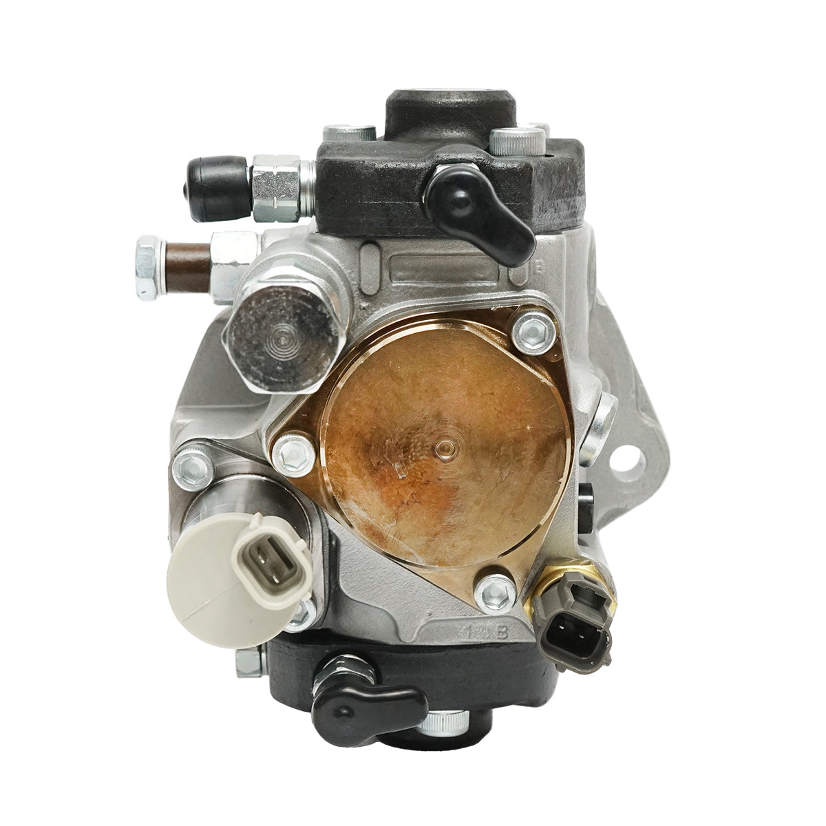 Üzemanyag-befecskendező szivattyú John Deere-hez, OEM RE543423