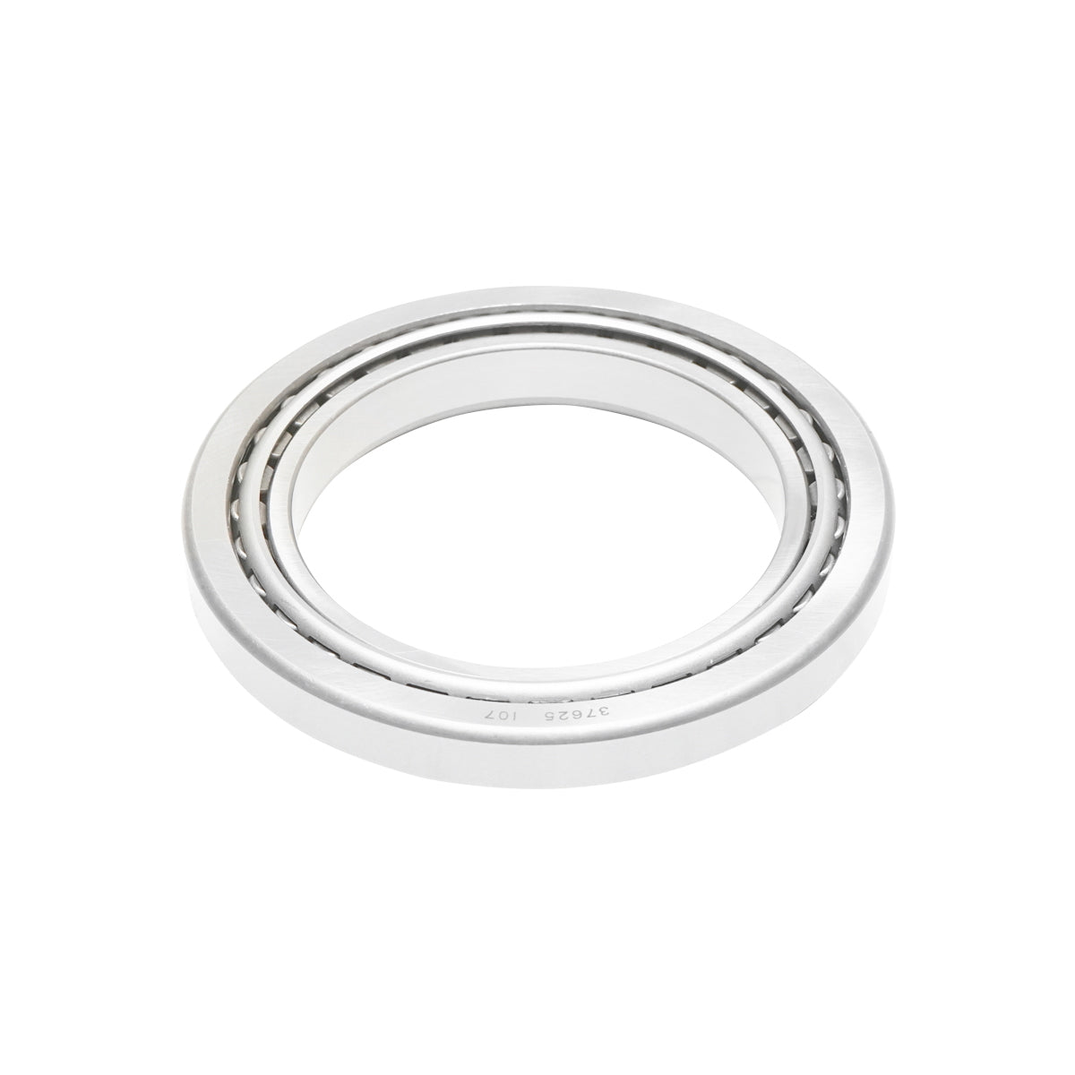 Első kerékagy kúpgörgős csapágy Deutz-Fahr, John Deere, Case IH, Ford gépekhez, méret 109.53x158.75x23.02 mm, OEM 04415099