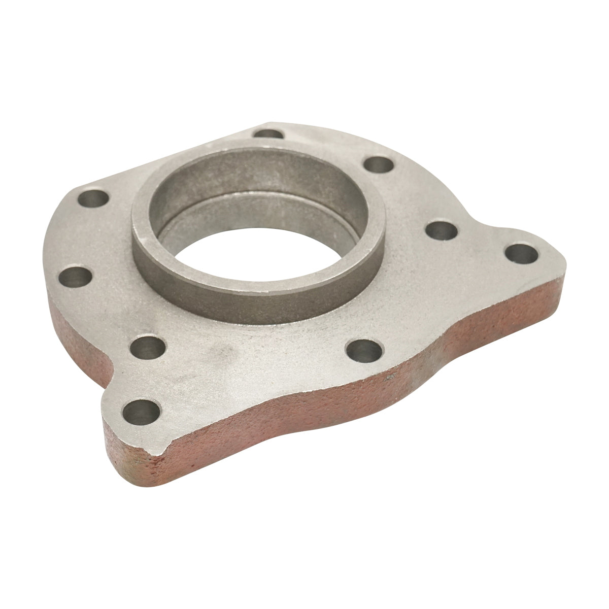 Szimering ház Erdészeti traktorhoz