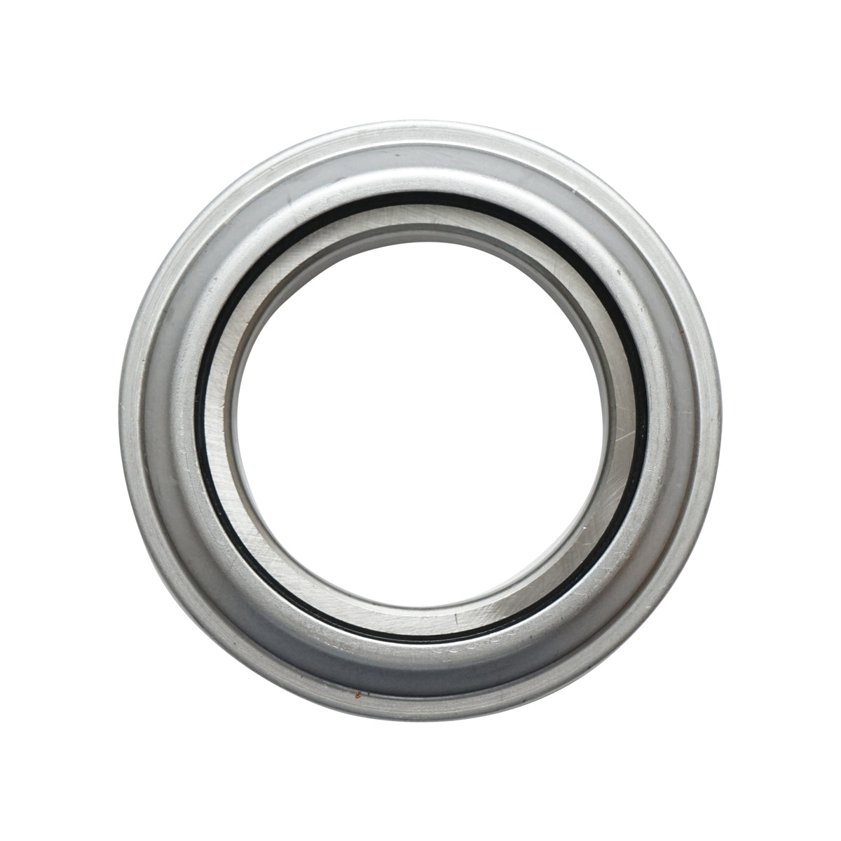 Kuplung kinyomócsapágy Fiat, New Holland gépekhez, OEM kód: 599930, 500058610, 44517002