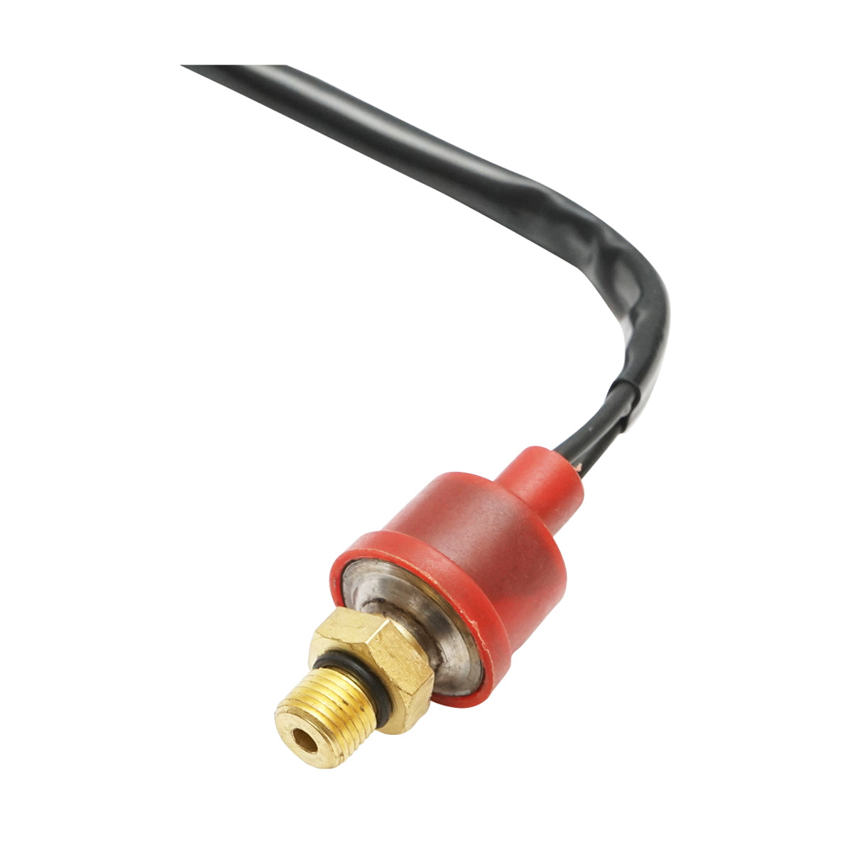 Olajnyomás-érzékelő sebességváltóhoz John Deere-hez, OEM AL227982, AL156796, L150803 Breckner Germany