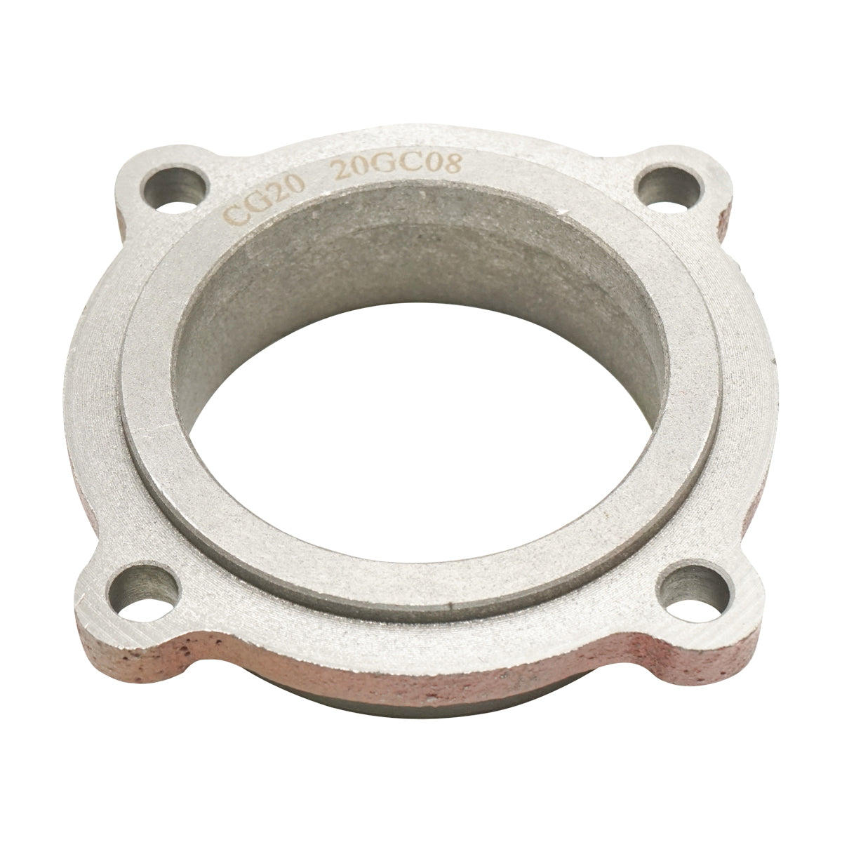 Hátsó szimering fedél AX1 tengelyre Erdei traktorhoz