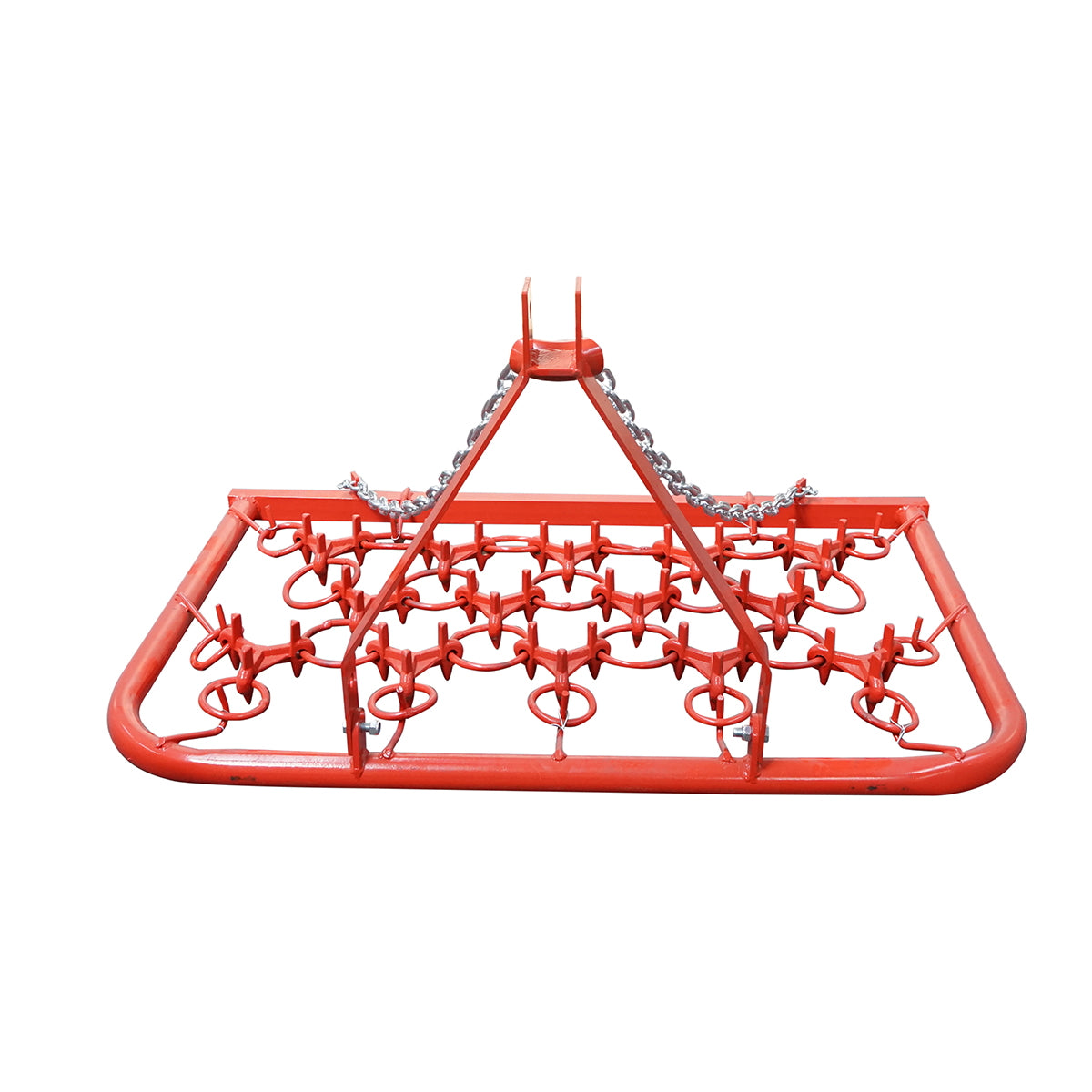 Rétborona 15-45CP munkaszélesség 1100mm