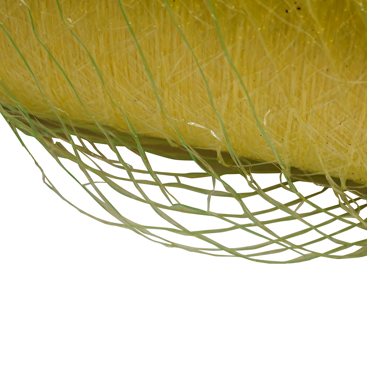 Bálázó háló HDPE 1,23×3000 m, THOR