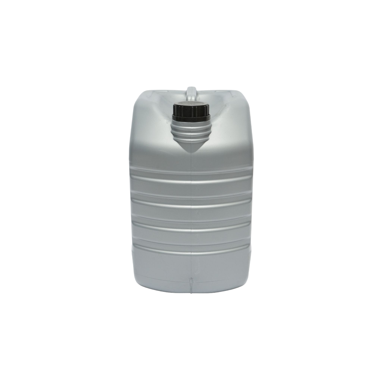 Hidraulika- és hajtóműolaj THOR UTTO 10W30 JD, 10L