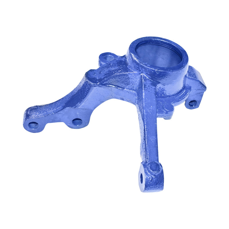 Jobb oldali csonkállvány Dacia Solenza 6001543342