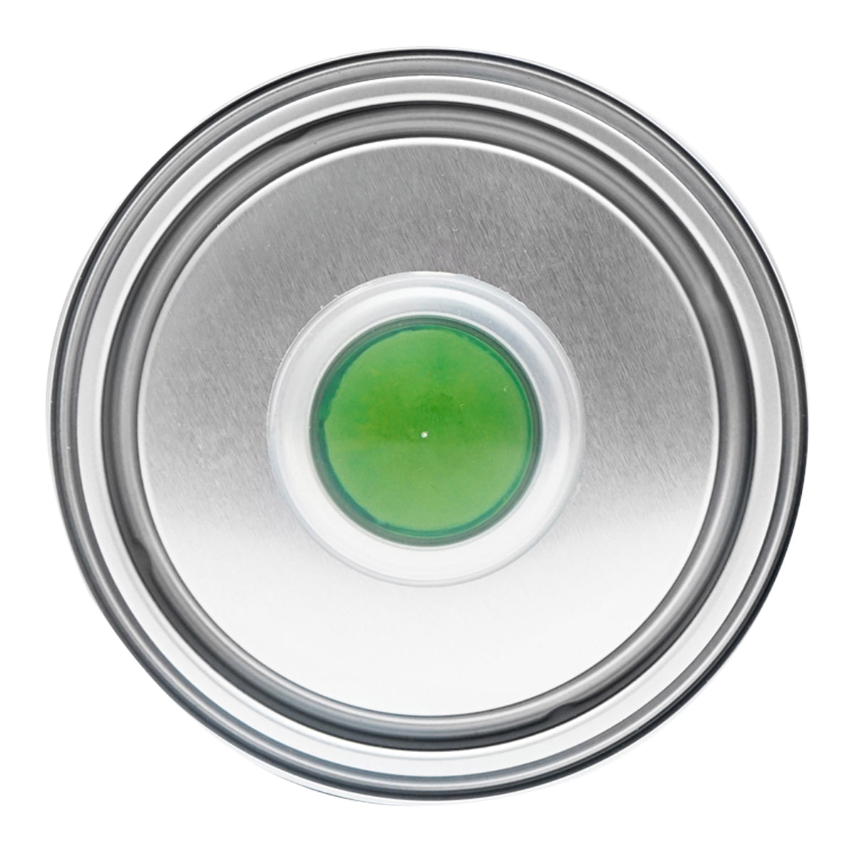 Autófesték zöld, Amazone típus, 1L, Tractol