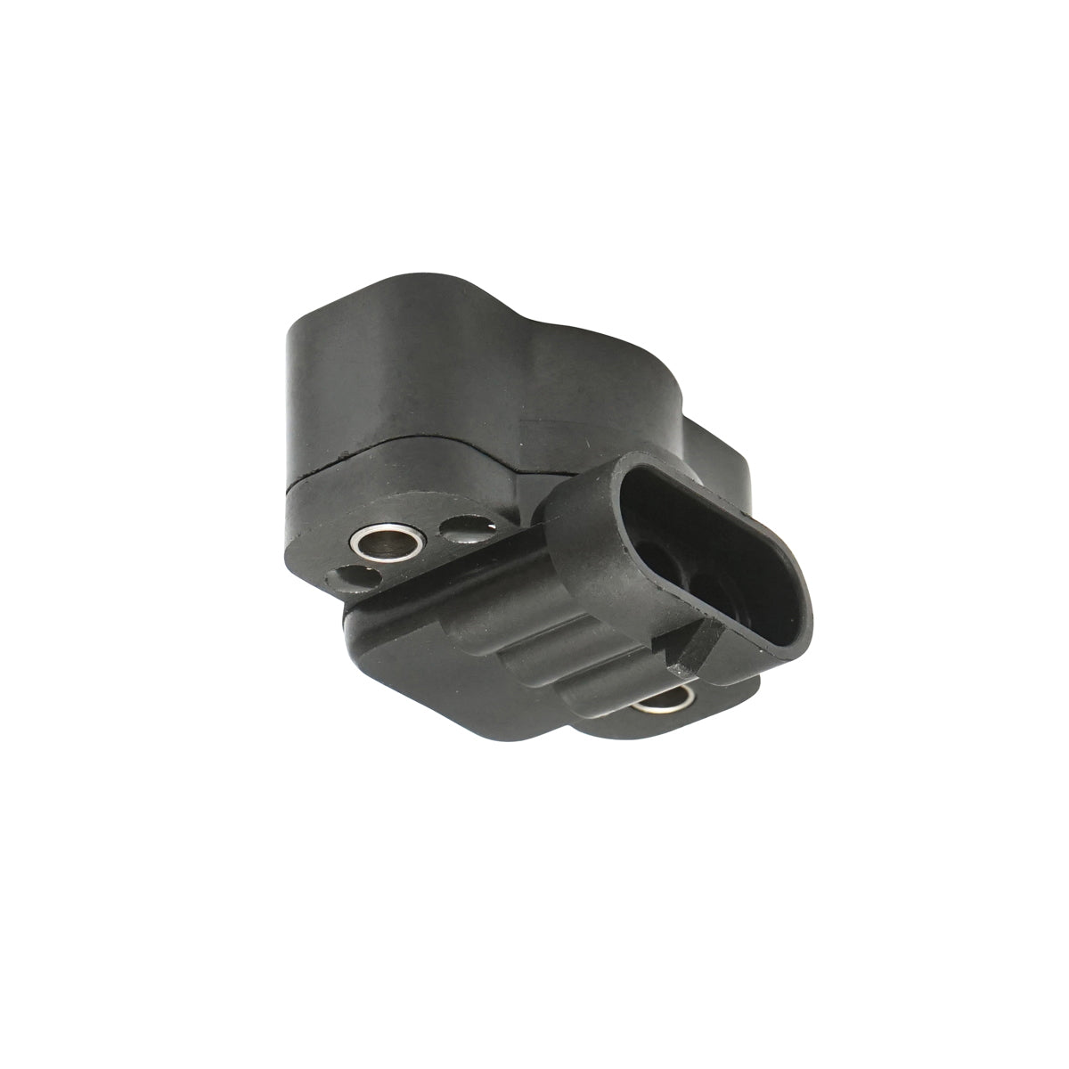 Hidraulikus emelőkar pozícióérzékelő John Deere-hez, OEM RE334232, RE232603