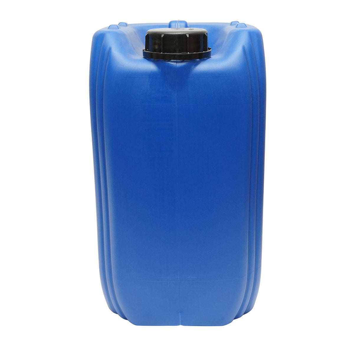 Urania LD9 10W40 motorolaj IVECO járművekhez, 20L