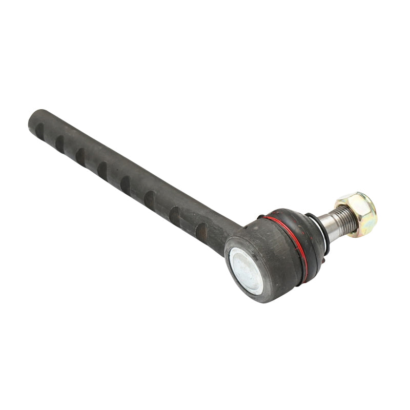 Gömbfej 235 mm John Deere-hez OEM AT27131