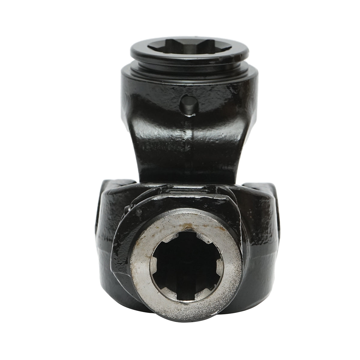 Kardáncsukló FCF T6 teljes, kereszt 36x89 mm, 47/51 mm csillag alakú csőhöz