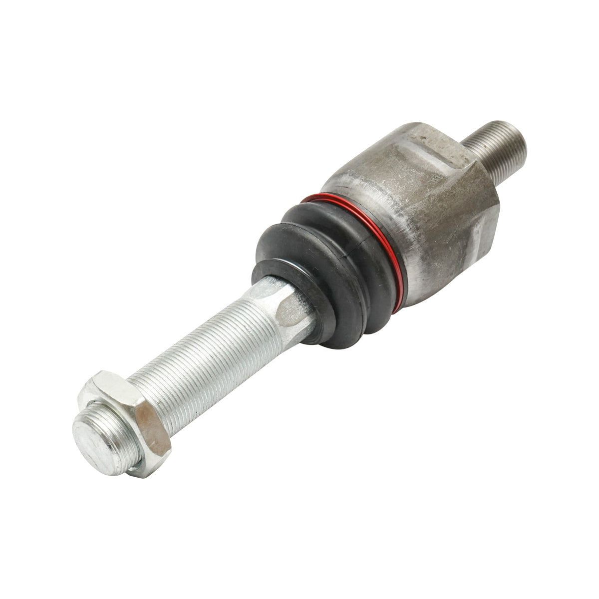 Kormányösszekötő rúd, gömbfejjel John Deere OEM AL178074, AL168711, AL161302 Breckner Germany