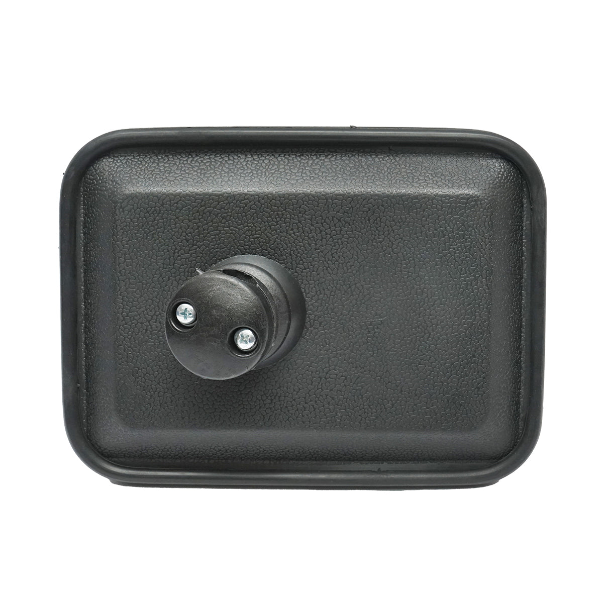 Univerzális oldalsó tükör 230×170 mm, állítható bilincses rögzítéssel