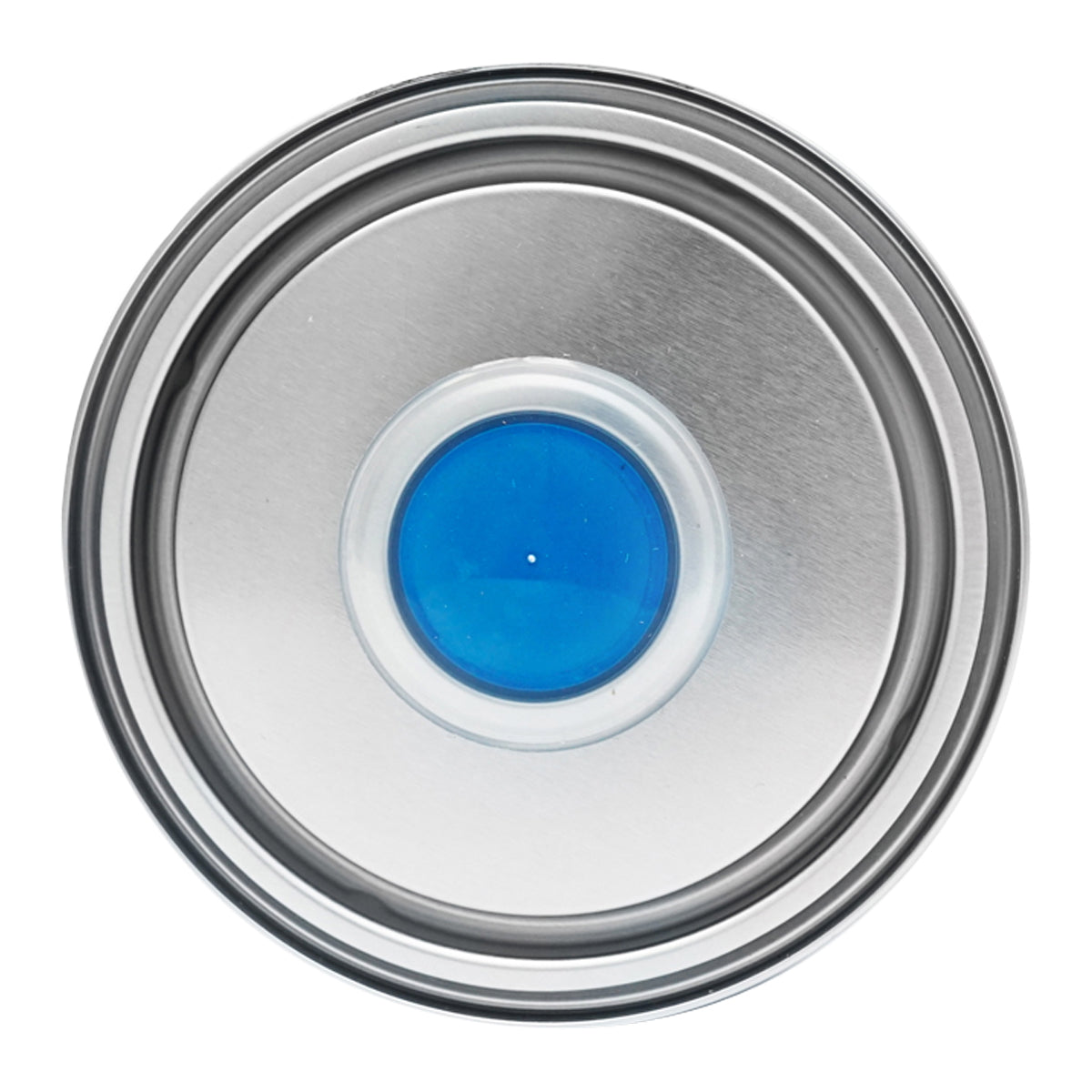 Autófesték kék, Raba típus, 1L, Tractol