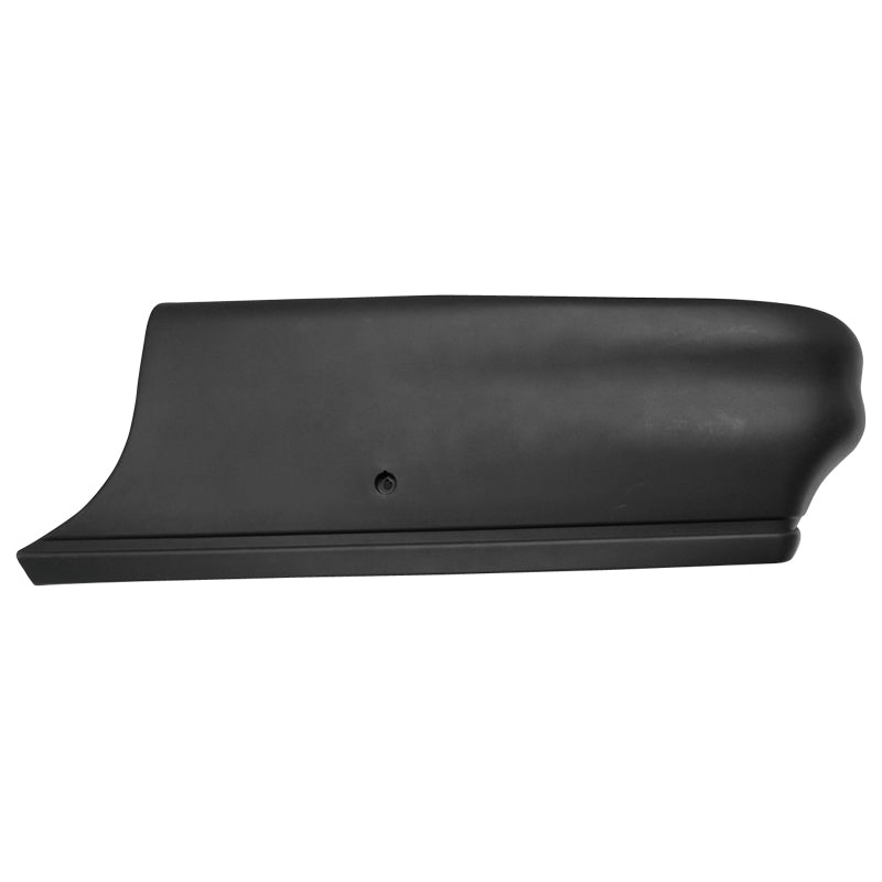 Hátsó lökhárító megerősítéssel Dacia Papuc részére 6001540770