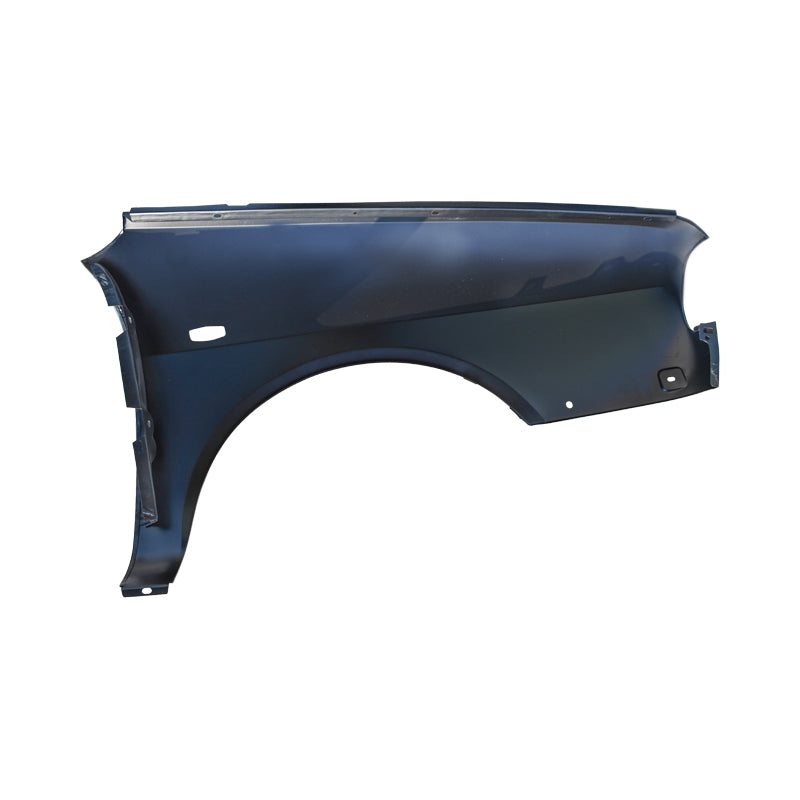 Bal első sárvédő Dacia 1304 M99-hez, cikkszám: 6001540553