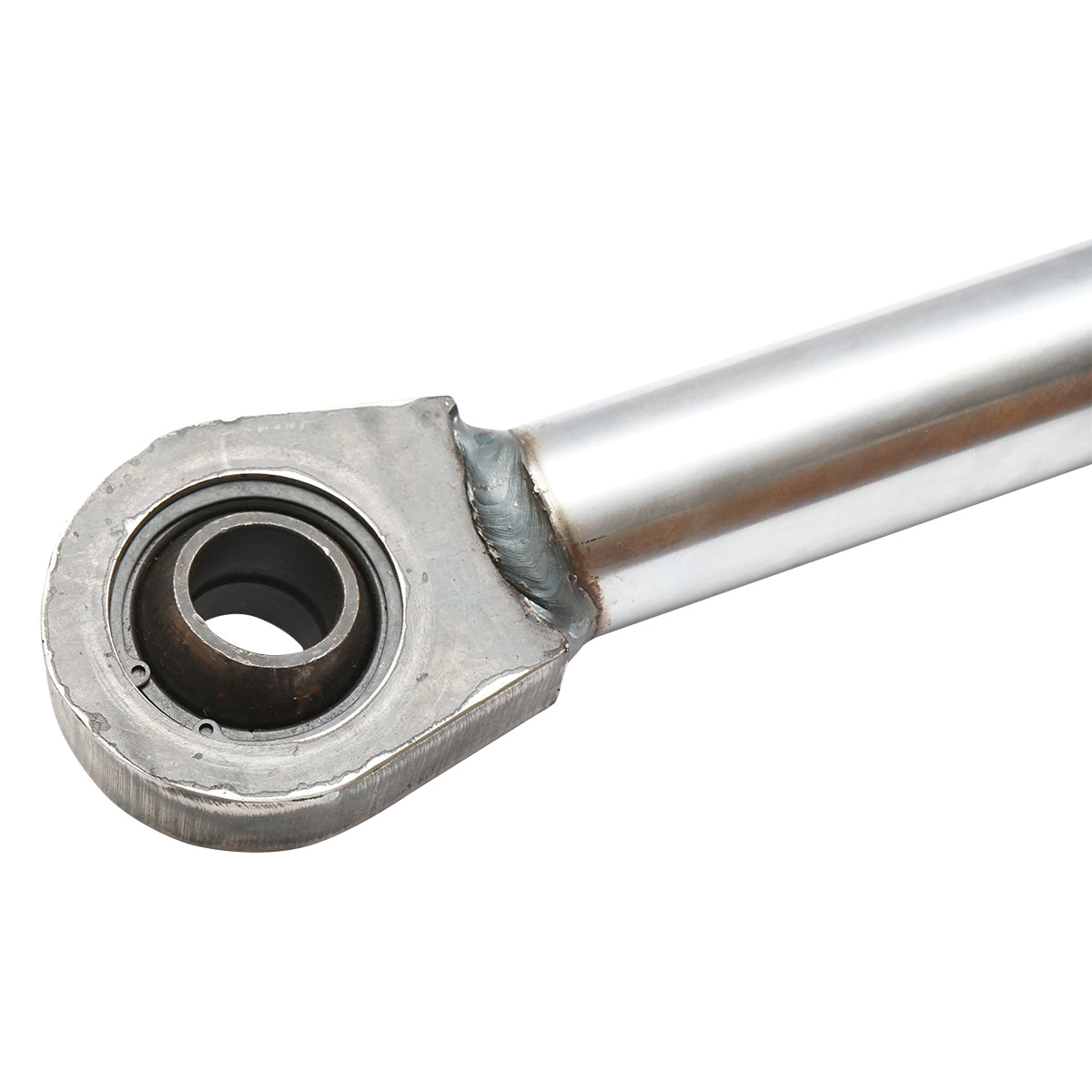 Dugattyúrúd hidraulikus munkahengerhez Erdei traktorhoz