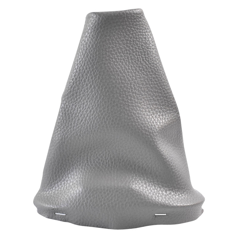 Sebességváltó gomb és váltószoknya Dacia Logan, Sandero, Duster