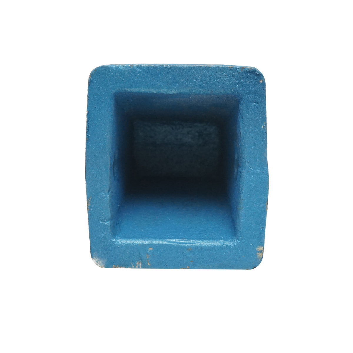 Markolókanál fog buldoexcavátorhoz Caterpillar-hoz, OEM kód: 1U-3302 RC