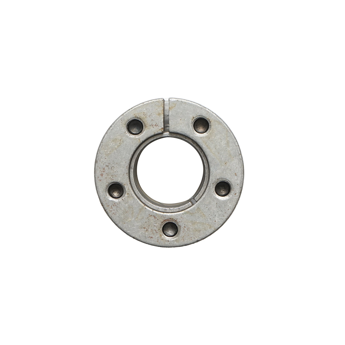 Kis ékszíjtárcsa rögzítő KGH sorozatú szárzúzóhoz, BK98220, BK98221, BK98219, BK98218