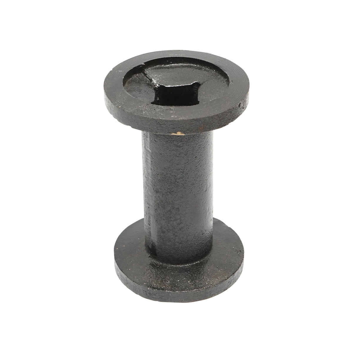 Egyszerű porvédő tárcsás boronához GDU 3.2