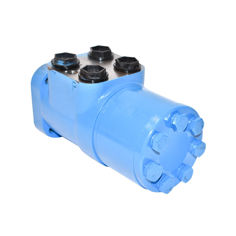 Danfoss hidraulikaszivattyú erdészeti traktorhoz, 400 PSI, G1/2” menet