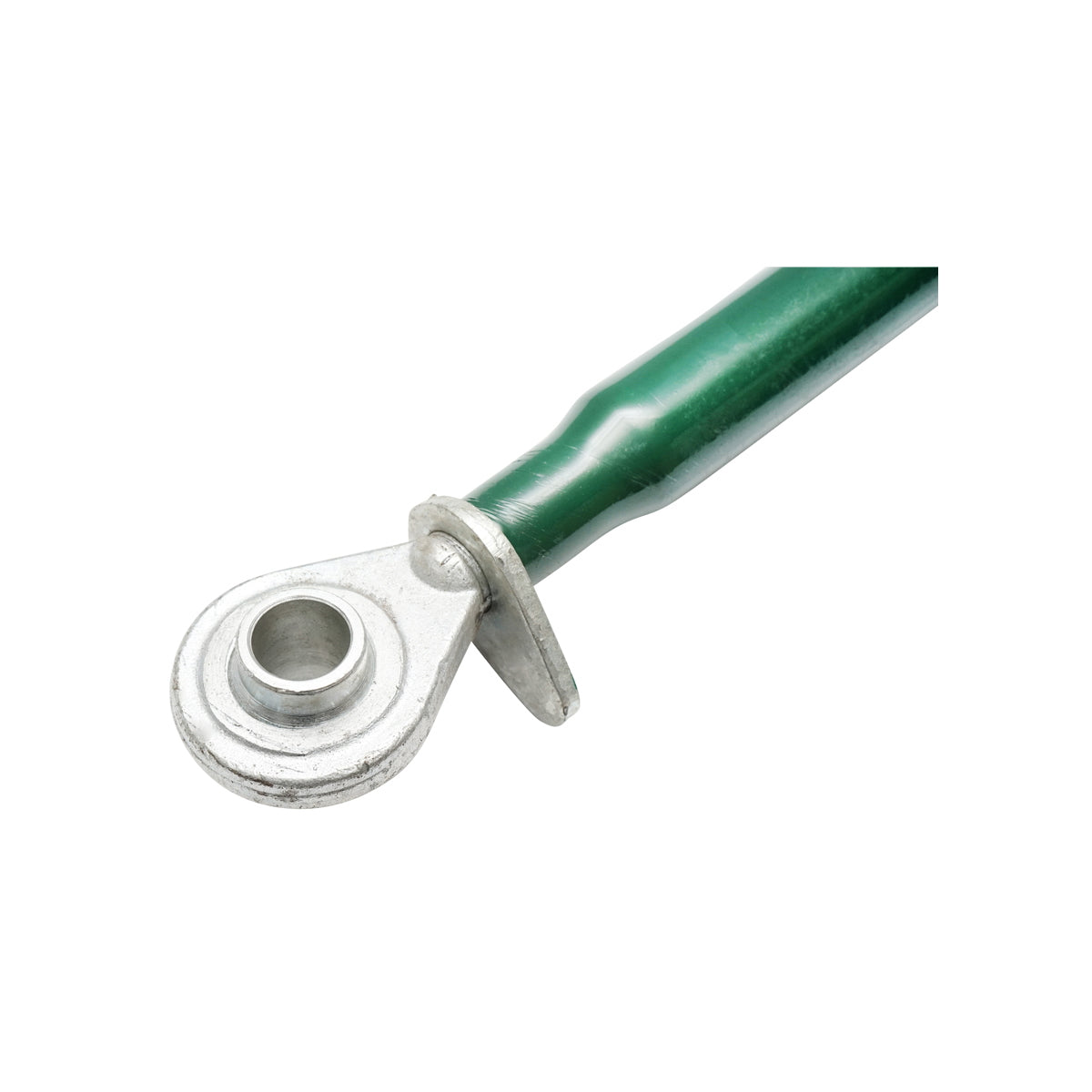 Központi vonórúd 58 cm, CAT 2-2, M30x3,5