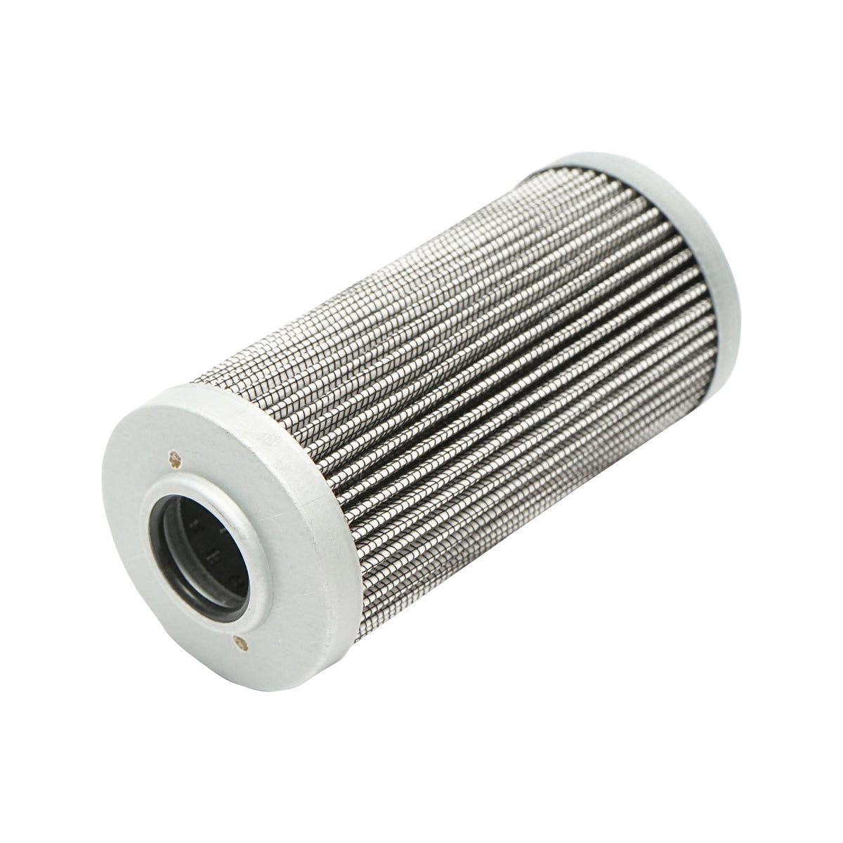 Hidraulika olajszűrő New Holland, Case IH gépekhez, OEM kód: P169797, XH1212, HD509, SH57153, 47128208, 5194879, 47128161, Breckner Germany