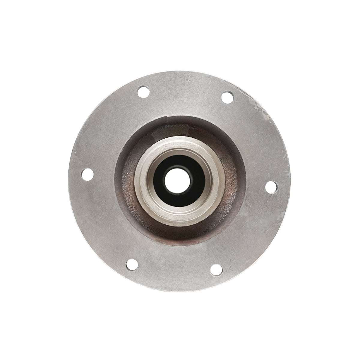 Kaszálógép csapágyház 1.65