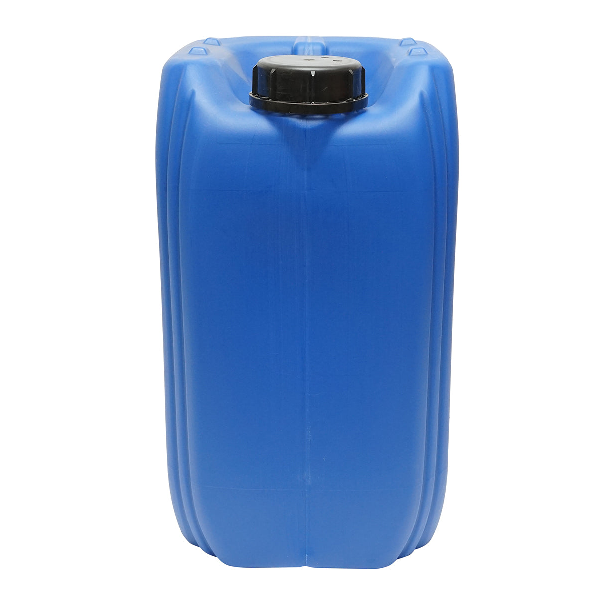 Urania FE 5W30 motorolaj IVECO járművekhez, 20L